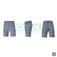 OTK Shorts 2019